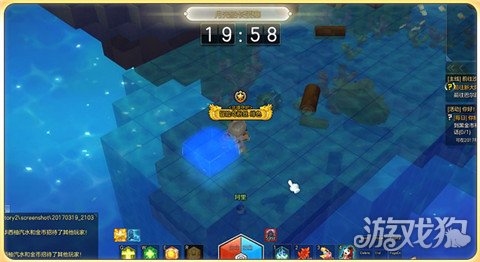 冒险岛混沌10人副本攻略,冒险岛2混沌本命中要求