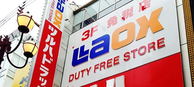 家电售后真的很坑吗,家电售后服务的猫腻