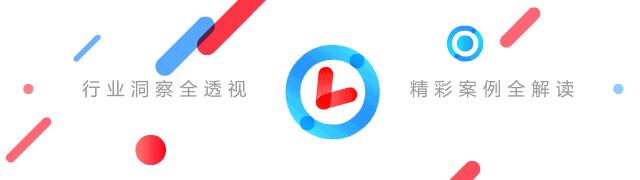 优酷《胜利的游戏》创新网综玩法，与康王一起颠覆网综营销