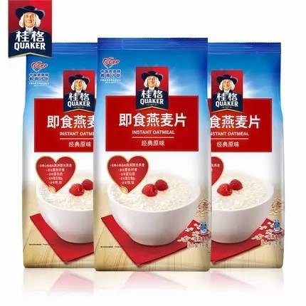 兰芝正品与假货对比,兰芝护肤品有假货不