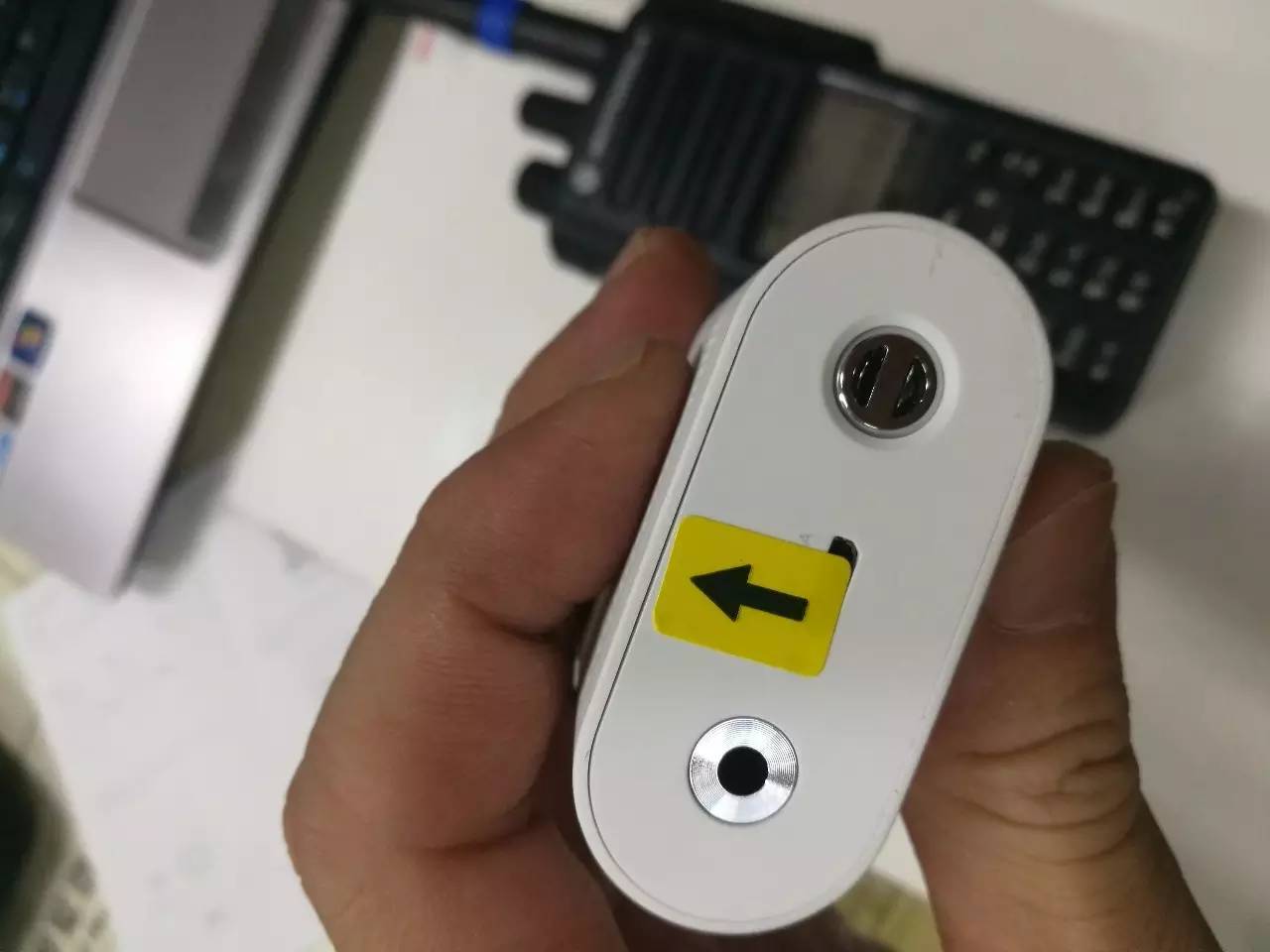 小米来了臻选,小米十年老粉吐槽小米