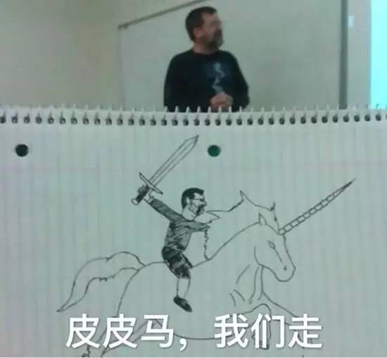 吸毒送外卖,断腿还裸贷……知乎1人分饰244角答题被封