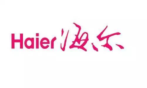 钁ｆ槑鐝犱竴鎶婂弻鍒冨墤,钁ｆ槑鐝犺皥绌鸿皟鍥藉唴鍏朵粬鍝佺墝璐ㄩ噺