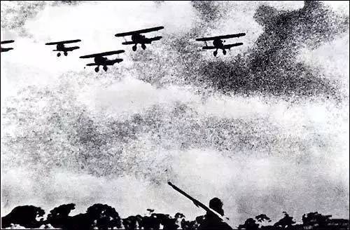 「莲湖印象」回坊光明巷45号—历史的见证者