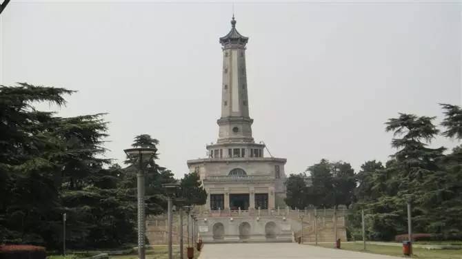 这本长沙儿童通讯录,家长们人手一份,赶紧收藏!