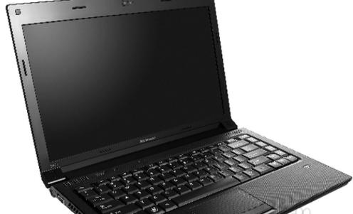 笔记本装两个内存条怎么不开机呀,笔记本内存条可以装在台式机上吗