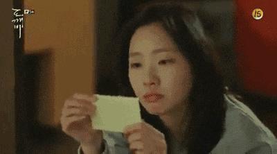 韩剧里的美食你最爱的是哪一款,韩剧中的美食有哪些