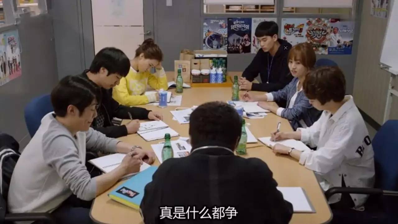 韩剧里的美食你最爱的是哪一款,韩剧中的美食有哪些