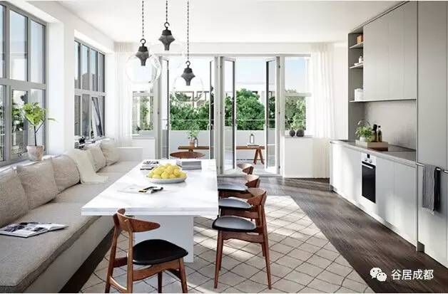 极简主义simplicity,极简主义从容前行