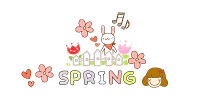 辽宁国家级海洋公园旅游景区,辽宁省海洋公园