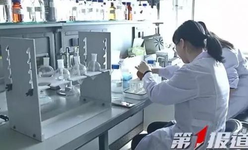 吉林省曝光11批次不合格食品,吉林曝光一批不合格产品