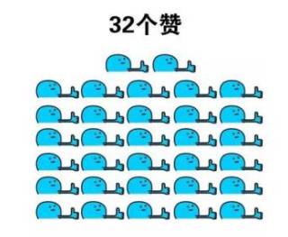 三无产品打假处罚1赔10,三无产品被职业打假人告