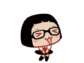 儿童唇膏榜单,榜单唇膏