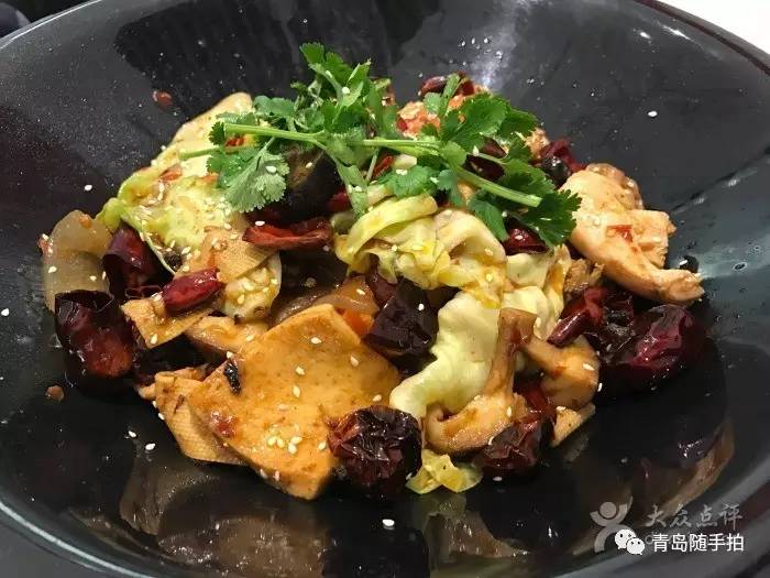 美食万象城自助餐,美食团购万象城6人餐