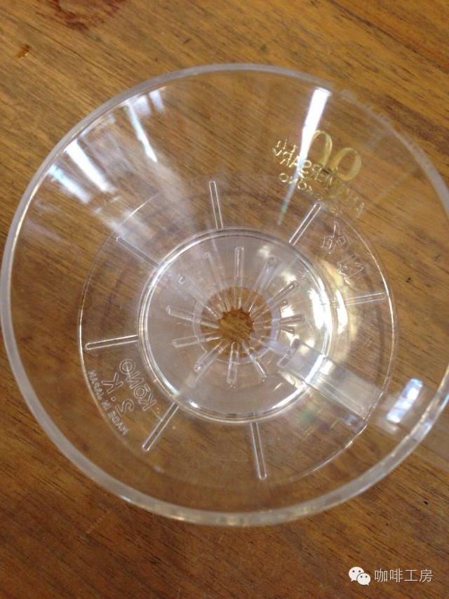 手冲咖啡哪种滤杯最好,手冲咖啡不同滤杯的使用方法