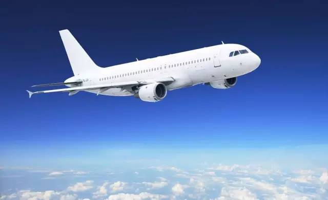 所有重庆人，3月起，不带身份证你连重庆都出不了！