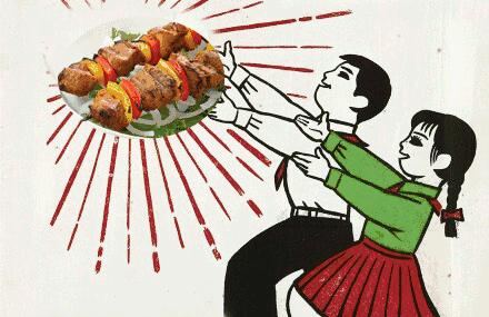 海拉尔全城土豪老板集体遭“曝光”!万人围追……