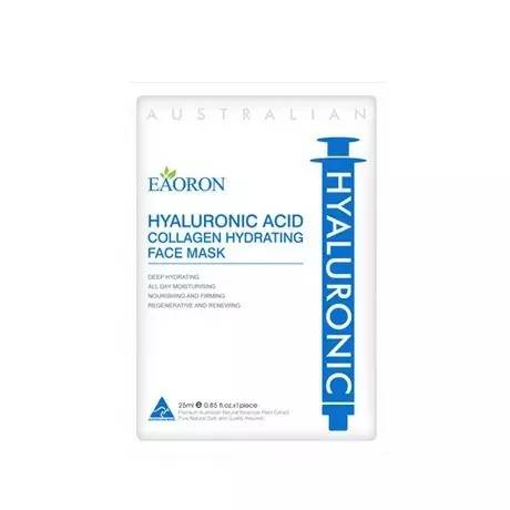 Madam问答室丨闭口粉刺，抗皱眼霜，国货护肤，澳洲面膜，上身胖下身瘦穿搭