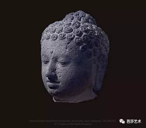 引爆BBC收视的100件*物文**，来到北京再掀博物馆界狂潮！