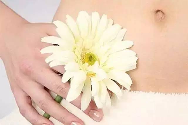 女性健康护身符,女性的健康护身符