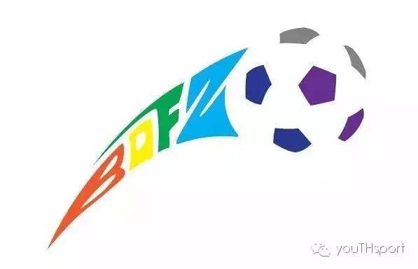 足球杯奖金排名规则表,足协杯2017赛程表