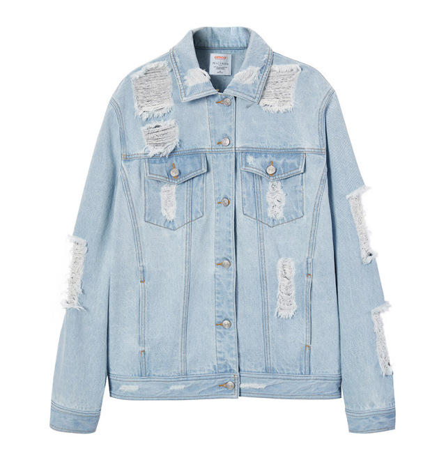 女星机场私服夏季,女星机场私服