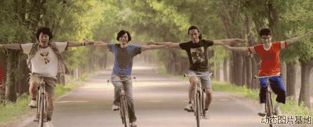 柳州1元扫码租车,柳州有扫码租车的地方吗