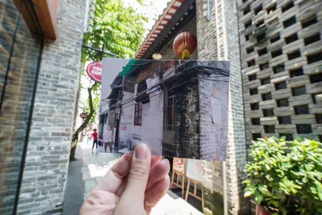 佛山人药箱的标配,百年历史的黄祥华如意油,你家有吗?