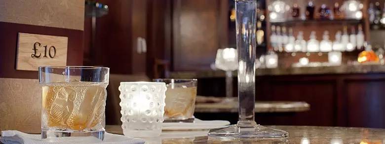 洛杉矶雪茄店,冷门雪茄