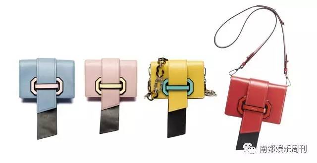 杨幂同款包墨绿色,杨幂同款马鞍包