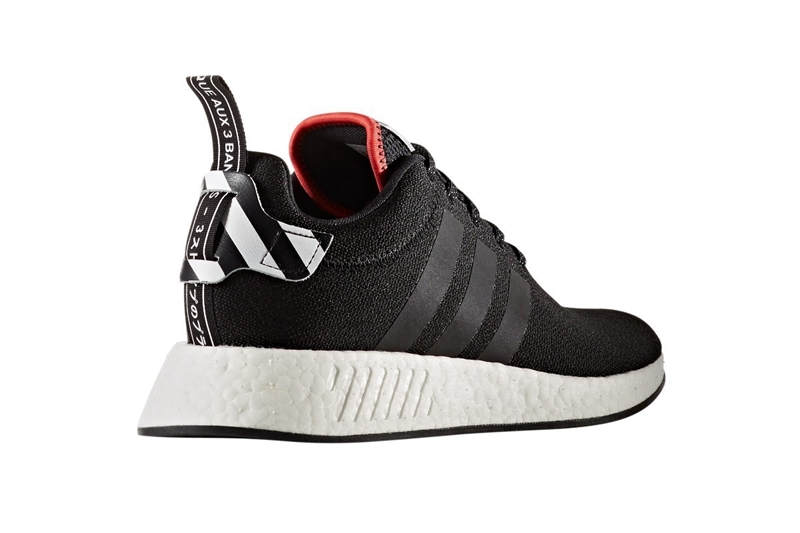 adidasnmdr1黑武士,adidasnmdr1科技紫
