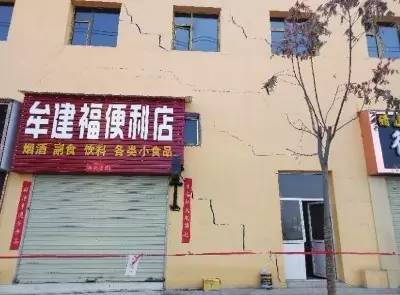 鲜阅读丨“治转提”“三大整治”又多举报渠道啦:热线、微信、微博哪个方便用哪个!