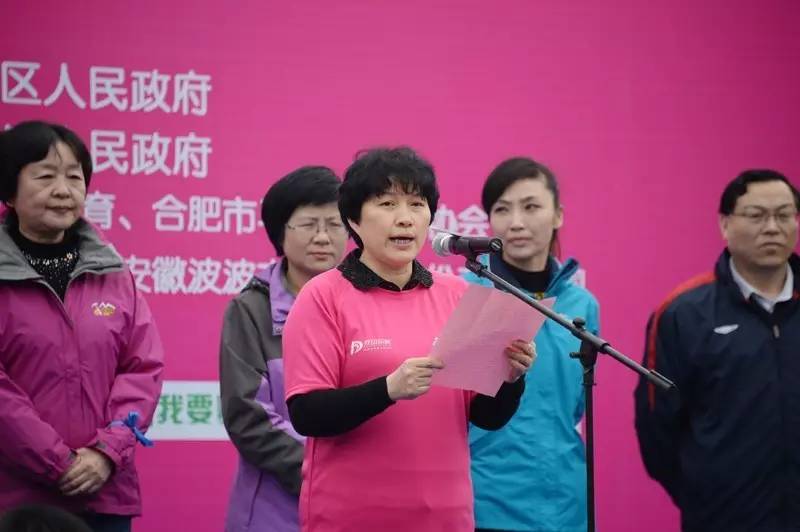 濂虫槦绮夌孩涓濆甫鍏泭鍐欑湡鍥剧墖,绮夌孩涓濆甫鍏泭2019鍥剧墖