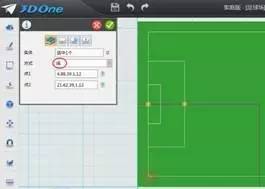 3d创意设计小学组,3d创意设计作品图片