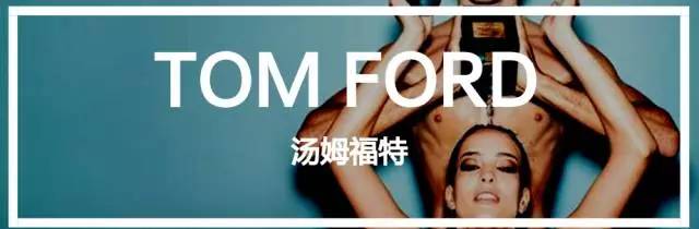 男朋友追你的时候都有哪些骚操作,男朋友追我时的聊天技巧