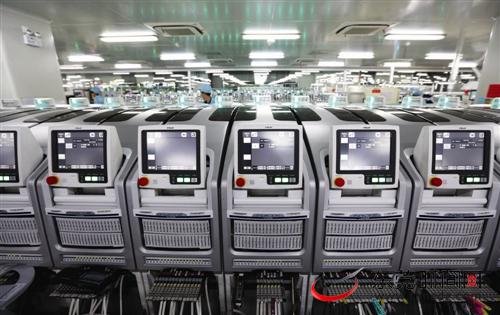 步步高20亿融资,步步高50亿投资价值