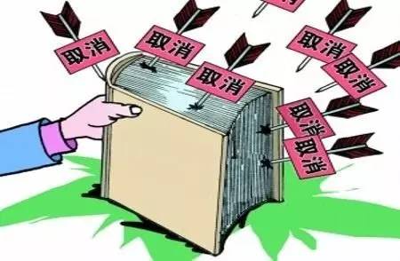 哈尔滨人在哈尔滨需要注意什么,哈尔滨人注意事项