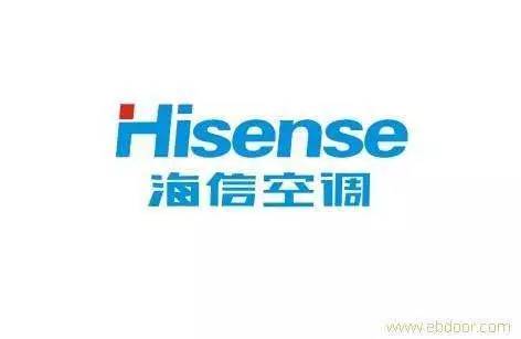 钁ｆ槑鐝犱竴鎶婂弻鍒冨墤,钁ｆ槑鐝犺皥绌鸿皟鍥藉唴鍏朵粬鍝佺墝璐ㄩ噺