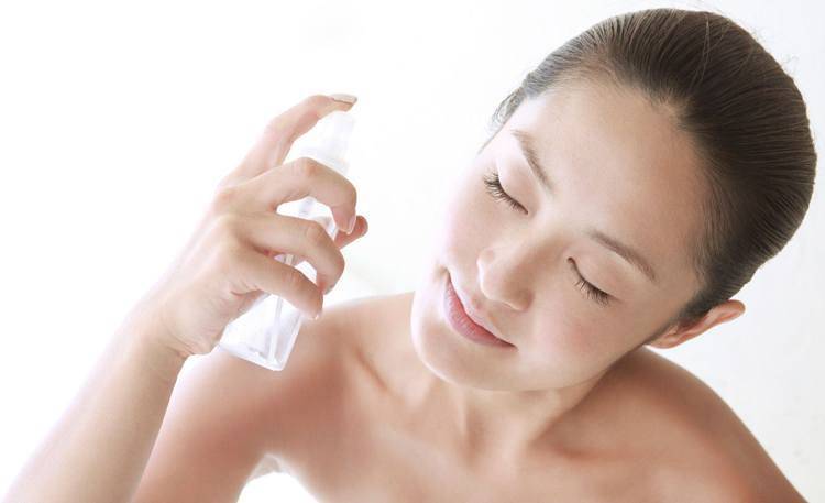 回南天妆,回南天你的衣服还好吗