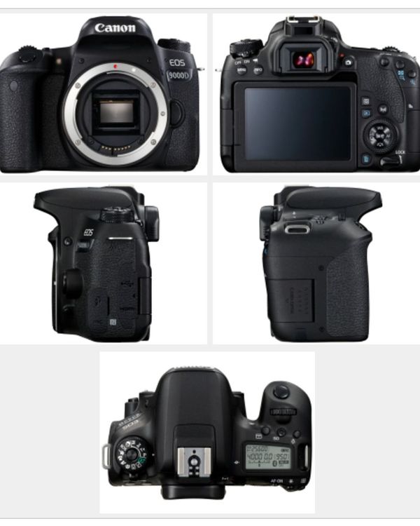 佳能eos77d视频,佳能eos77d放大多少倍