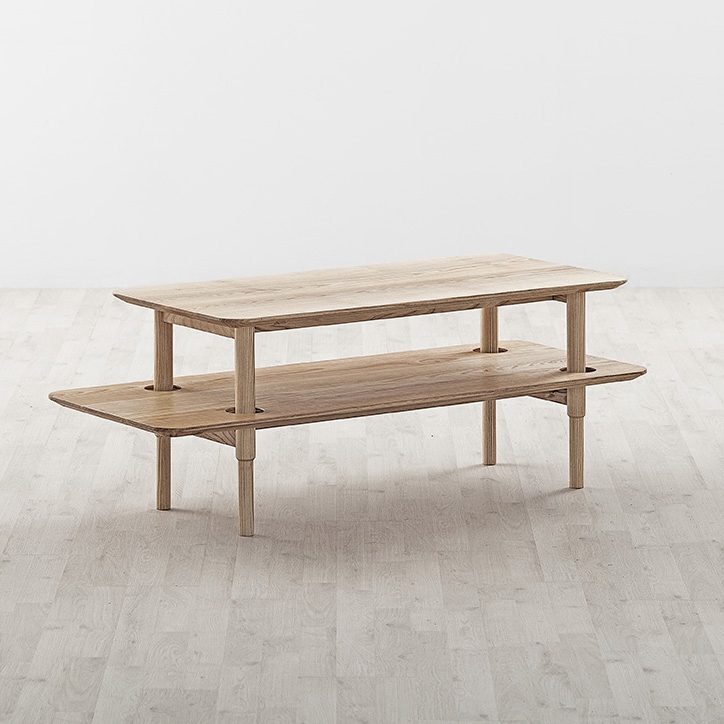 90平极简北欧风,北欧现代极简沙发