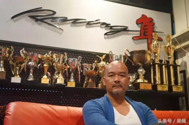 思域1.5t低功率ecu,思域1.5t刷2阶实测