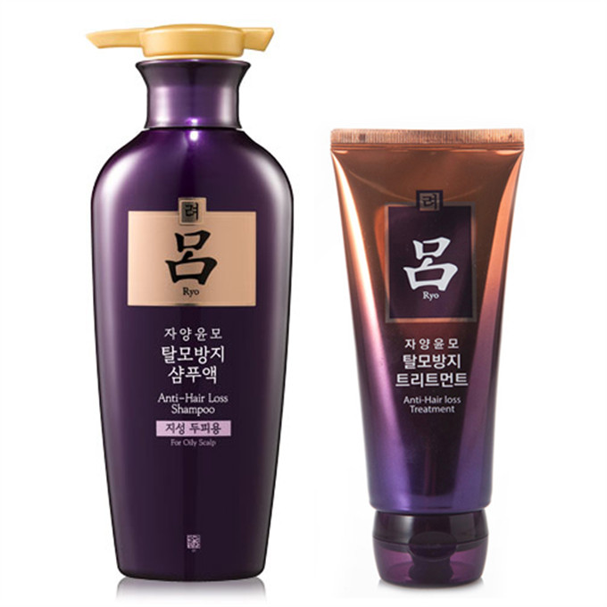 2020最洋气扎法高马尾,齐肩发型2021流行发型怎么扎马尾