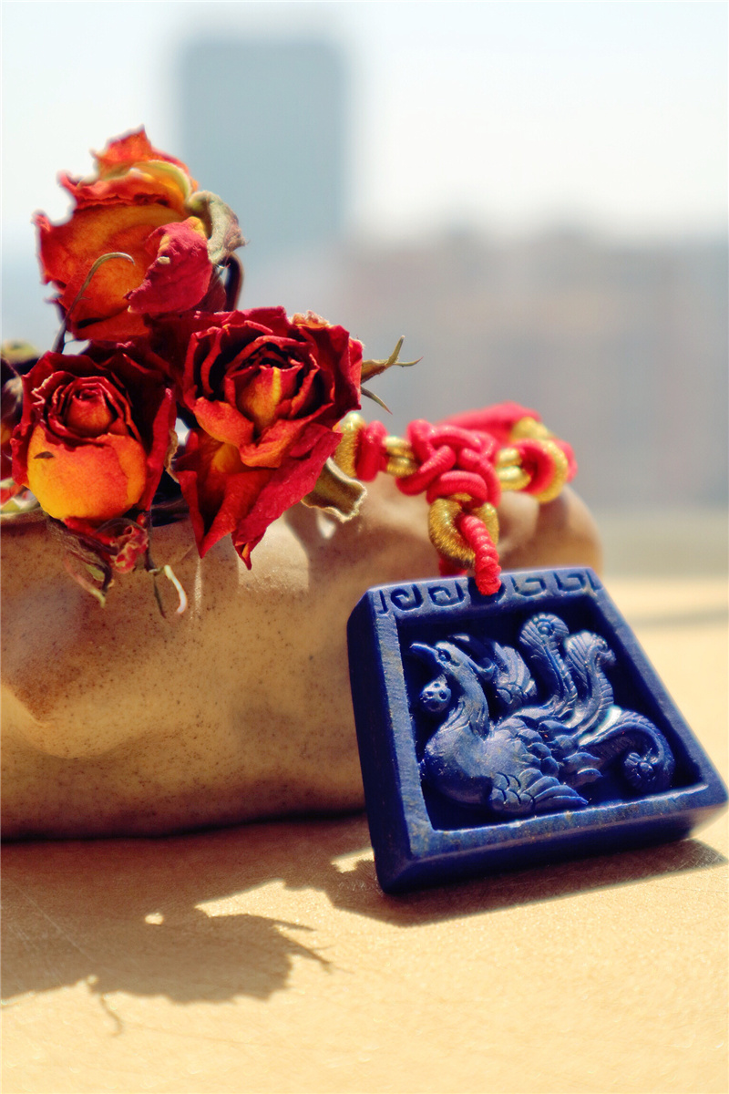 今天来分享一套日常可以穿的搭配,今天穿什么每日搭配分享