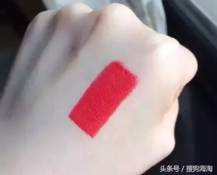 十大口红推荐知乎,口红推荐排行榜2020纪梵希