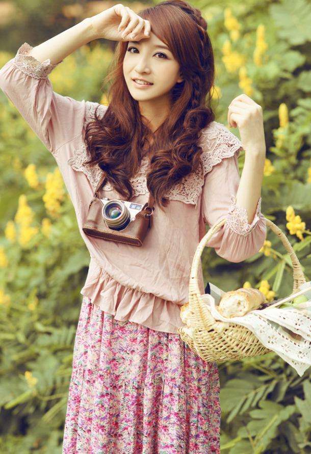 白带异常怎么自己处理,女人白带异常怎么引起的