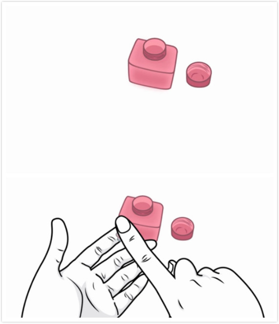 去除强力胶最有效的方法,强力胶怎么去除最快方法小妙招