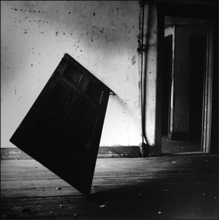 你曾想过自杀吗？心理专家说，生而为人，你真的好累！