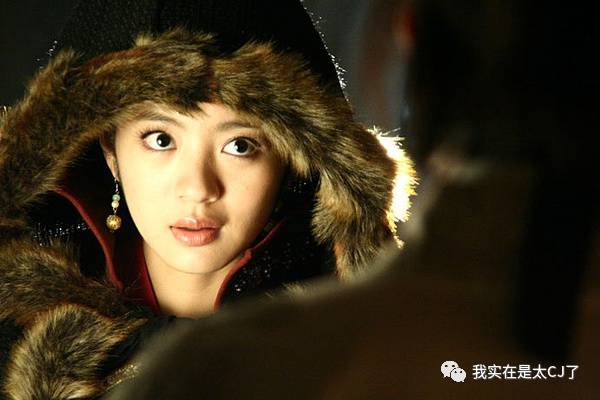 安以轩沦为大龄剩女为何还能得宠,安以轩婚后幸福