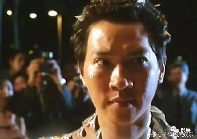 模仿周星驰经典角色,最像周星驰的模仿者